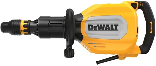Load image into Gallery viewer, Dewalt d25911k-qs | breekhamer | sds-max | 230v | 1700w - d25911k-qs
