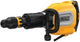 Dewalt d25911k-qs | breekhamer | sds-max | 230v | 1700w - d25911k-qs