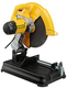Dewalt d28730 | metaalafkortmachine | 2300w | 355mm | 4000tpm - d28730-qs