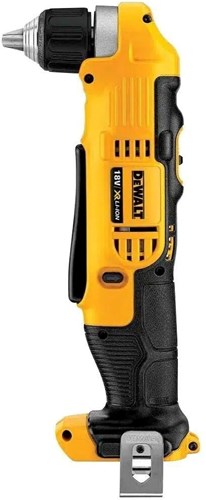 Load image into Gallery viewer, Dewalt dcd740n 18v haakse accuboormachine | body - dcd740n-xj
