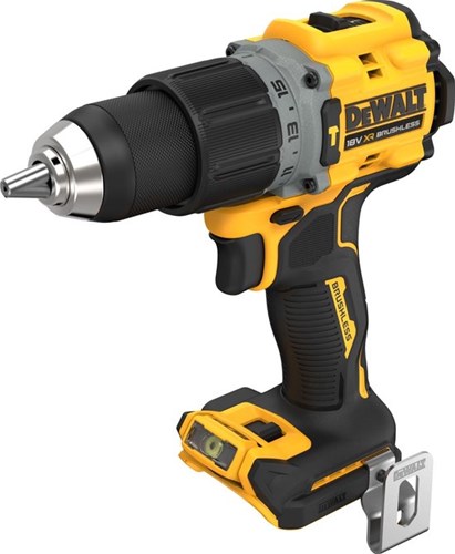 Load image into Gallery viewer, Dewalt dcd799n-xj 18v xr bl accu schroef- klopboormachine | zonder accu's en lader - dcd799n-xj
