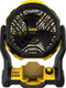 Dewalt dce512n | accu ventilator | 18v | excl. accu's en lader - dce512n-xj