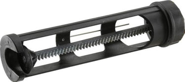 Dewalt dce5601 houderset voor kokers