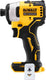 Dewalt dcf809n-xj | slagschroevendraaier body | koolborsteloos | zonder accu en zonder lader - dcf809n-xj