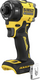 Dewalt dcf870n-xj accu slagschroevendraaier | hydraulisch | 56nm | 18v xr | body | zonder accu's en lader - dcf870n-xj