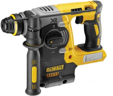 Dewalt dch273n | xr brushless accu combihamer sds-plus 18v 2.1j in doos | zonder accu's en lader - dch273n-xj