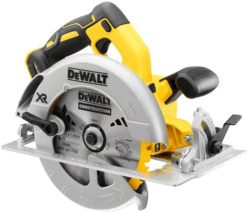Load image into Gallery viewer, Dewalt dck2012p2t - 18v xr zaag twin kit | dcs570+dcs334 | 2 x 5ah - dck2012p2t-qw
