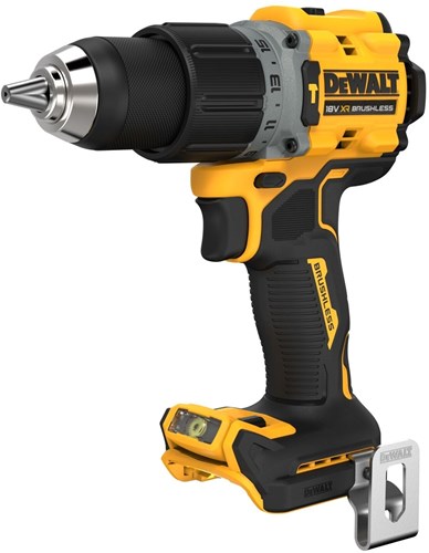Load image into Gallery viewer, Dewalt dck706p3t | 7-delige combopack | xr 18 volt | 5,0 ah | li-ion | 3 accu's - dck706p3t-qw
