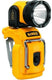 Dewalt dcl510n led werklamp | 10,8v li-ion - dcl510n-xj