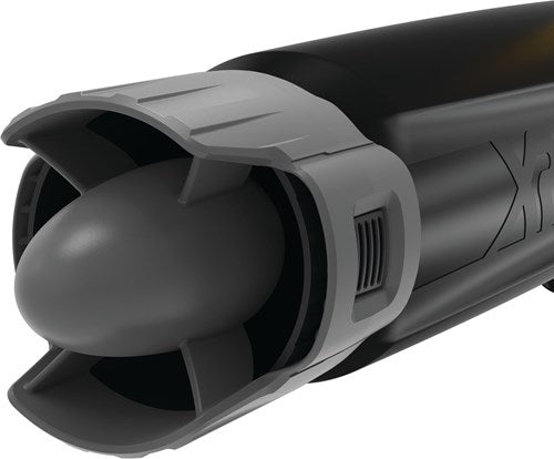 Load image into Gallery viewer, Dewalt dcmbl562n - 18v xr accu bladblazer body | zonder accu's en lader - dcmbl562n-xj

