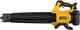 Dewalt dcmbl562n - 18v xr accu bladblazer body | zonder accu's en lader - dcmbl562n-xj