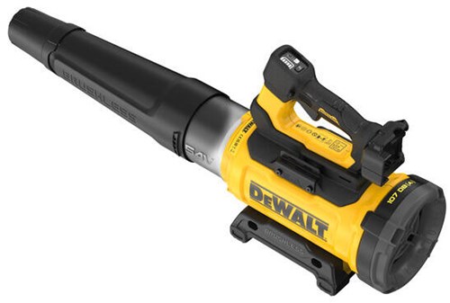 Load image into Gallery viewer, Dewalt dcmbl777n-xj | axiale blazer | 54v xr | flexvolt | zonder accu en lader - dcmbl777n-xj
