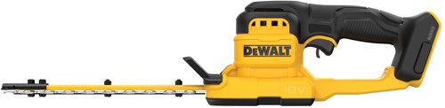 Load image into Gallery viewer, Dewalt dcmht520n-xj accu heggenschaar | 20 cm | 18v | xr | zonder accu's en lader - dcmht520n-xj
