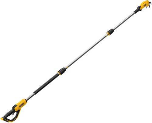 Load image into Gallery viewer, Dewalt dcmpp569n-xj accu snoeischaar | steel | 18v xr | body | zonder accu's laders - dcmpp569n-xj

