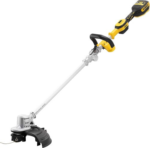 Load image into Gallery viewer, Dewalt dcmst561n | accu grastrimmer | 18v xr | zonder accu en lader - dcmst561n-xj
