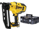 Dewalt dcn680nt accu brad tacker 18v losse body in t-stak | zonder accu's en lader - dcn680nt-xj