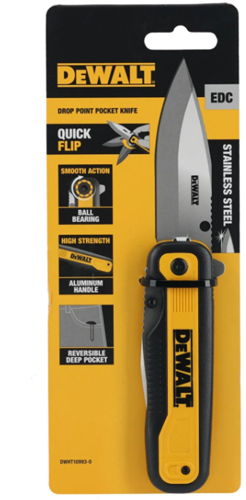 Load image into Gallery viewer, Dewalt ddwht10993-0 | zakmes - dwht10993-0
