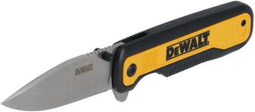 Load image into Gallery viewer, Dewalt ddwht10993-0 | zakmes - dwht10993-0
