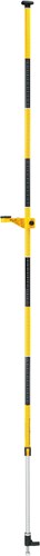 Load image into Gallery viewer, Dewalt de0882 laserkolom 1 4 - de0882-xj
