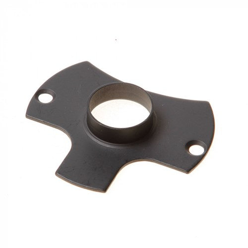 Dewalt accessoires dewalt de6430 kopieerring 30mm voor o.a dw625 - de6430-xj