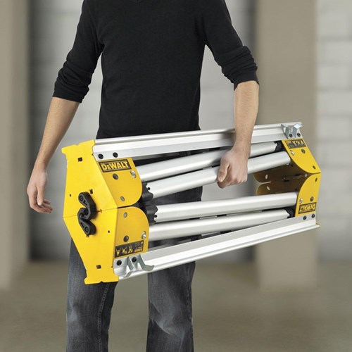 Load image into Gallery viewer, Dewalt accessoires dewalt de7035set | werksteun - de7035set-xj

