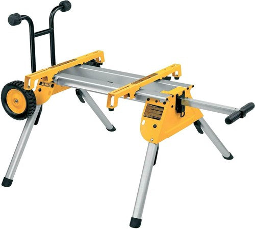 Load image into Gallery viewer, Dewalt accessoires dewalt de7400 | onderstel - de7400-xj
