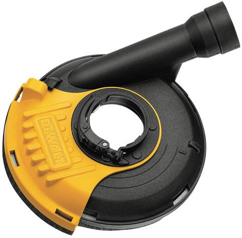 Load image into Gallery viewer, Dewalt accessoires dewalt dwe46150 beschermkap polijsthulpstuk - dwe46150-xj
