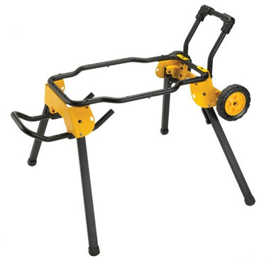 Dewalt accessoires dewalt dwe74911 verrijdbaar onderstel