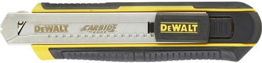 Dewalt dwht0-10249 | afbreekmes | 18mm - dwht0-10249