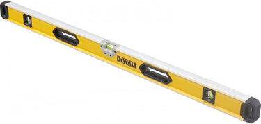 Dewalt dwht0-43248 | waterpas | 1200mm - dwht0-43248