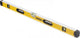 Dewalt dwht0-43248 | waterpas | 1200mm - dwht0-43248