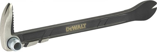 Load image into Gallery viewer, Dewalt dwht0-55524 | koevoet | fijn | smalle klauw | 250 mm - dwht0-55524
