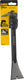 Dewalt dwht0-55529 | koevoet | fijn | brede klauw | 250mm - dwht0-55529