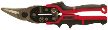 Dewalt dwht14673-0 | ergo blikschaar | 250mm | links snijdend - dwht14673-0