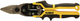 Dewalt dwht14675-0 | ergo blikschaar | 250mm | recht snijdend - dwht14675-0
