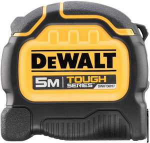Dewalt dwht36917-0 rolbandmaat | 5 m | 32 mm - dwht36917-0