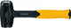 Dewalt dwht51388-0 | moker | 1361gr - dwht51388-0