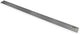 Dewalt accessoires dewalt dws5023 | 2.6 m geleiderail - dws5023-xj