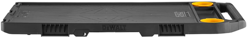 Load image into Gallery viewer, Dewalt dwst08550-1 toughsystem 2.0 dxl werkblad - dwst08550-1
