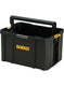 Dewalt dwst1-71228 tstak gereedschapsbak - dwst1-71228