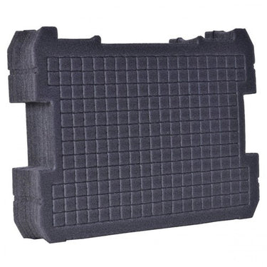 Dewalt dwst1-72364 tstak foam inlay - dwst1-72364