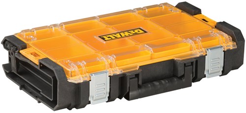 Dewalt dwst1-75522 toughsystem organiser - dwst1-75522