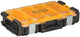 Dewalt dwst1-75522 toughsystem organiser - dwst1-75522