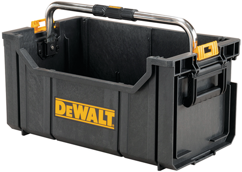 Load image into Gallery viewer, Dewalt dwst1-75654 toughsystem gereedschapsbak - dwst1-75654
