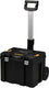 Dewalt dwst1-75799 tstak gereedschapswagen trolley - dwst1-75799