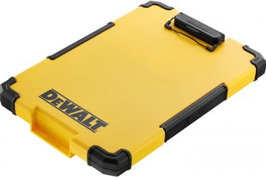 Dewalt dwst82732-1 | tstak clipboard - dwst82732-1