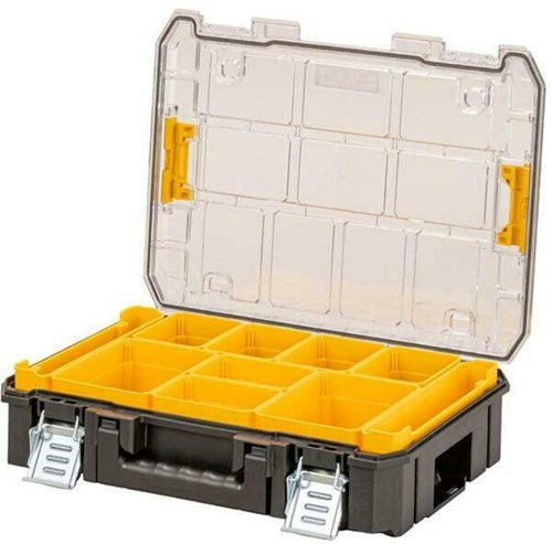 Load image into Gallery viewer, Dewalt dwst82968-1 | premium organiser | tstak - dwst82968-1
