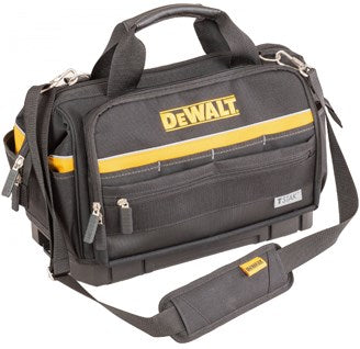 Load image into Gallery viewer, Dewalt dwst82991-1 | tstak | gereedschapstas - dwst82991-1
