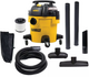 Dewalt dxv20p - 20l wet dry vac | nat- en droogstofzuiger- dxv20p