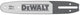 Dewalt accessoires dewalt dzo6425-qz | zwaard (dcmps635n) | 25cm - dzo6425-qz